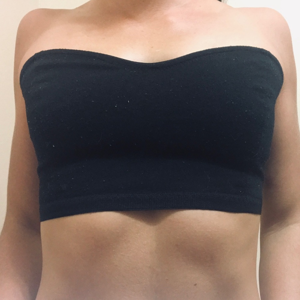 Bandeau - Picture 2 of 2